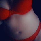View Littledevil (littledevil23) OnlyFans 83 Photos and 1 Videos leaked 

 picture 1
