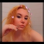 littledevil9898 (Kelly Robinson) OnlyFans Leaked Videos and Pictures 

 picture 1