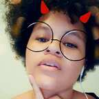 View littledevilgirl_0 OnlyFans videos and photos for free 

 picture 1