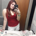 View littledevilhot OnlyFans content for free 

 picture 1