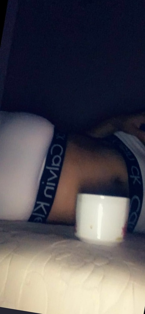 View littledevilhot OnlyFans content for free 

 picture 2