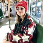 littledidi (Di Di) free OnlyFans content 

 picture 1