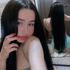 littledixo (Ellya) OnlyFans Leaked Pictures & Videos 

 picture 1
