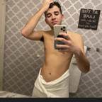 littledlc (Dillon Cullins) free OnlyFans content 

 picture 1