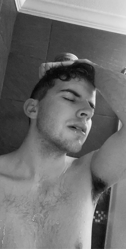 littledlc (Dillon Cullins) free OnlyFans content 

 picture 2