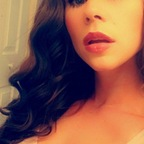 littledlee OnlyFans Leaked Photos and Videos 

 picture 1