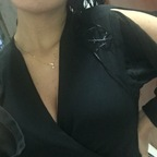 littledm OnlyFans Leaked Photos and Videos 

 picture 1