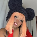 Free access to littledolljplay Leak OnlyFans 

 picture 1