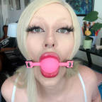 View Maddy Issues (littledollparts) OnlyFans 352 Photos and 36 Videos gallery 

 picture 1
