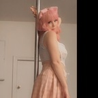 littledollynekoxxx OnlyFans Leak (75 Photos and 2 Videos) 

 picture 1