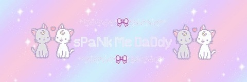 littledollynekoxxx OnlyFans Leak (75 Photos and 2 Videos) 

 picture 2
