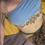 littledoodlebook OnlyFans Leaked (11 Photos and 3 Videos) 

 picture 1