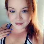 Onlyfans leaks littledreamgemi 

 picture 1