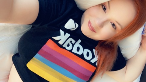 Onlyfans leaks littledreamgemi 

 picture 2