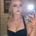 Onlyfans leaked littleducky123 

 picture 1