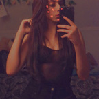 Onlyfans leaked littledumbbitch 

 picture 1