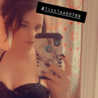 littlee507 OnlyFans Leaked (34 Photos and 3 Videos) 

 picture 1