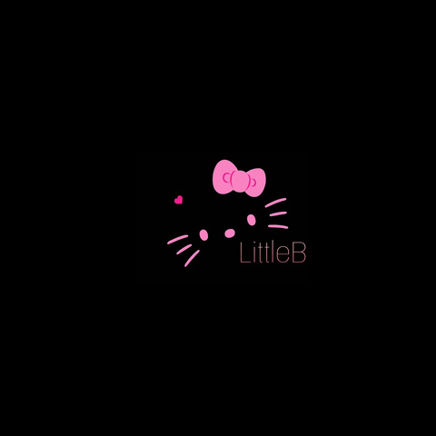 View 𝐋𝐢𝐭𝐭𝐥𝐞𝐁 ♡ (littleeb) OnlyFans 0 Photos and 0 Videos gallery 

 picture 2
