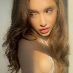 @littleebabyyyy leaks Onlyfans gallery for free 

 picture 1