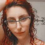 Onlyfans leak littleeevee66 

 picture 1
