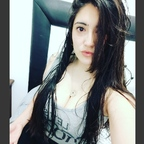View littleelioness OnlyFans videos and photos for free 

 picture 1