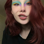 @littleelizabeth12 leak Onlyfans gallery free 

 picture 1