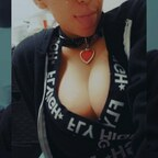 littleellie0203 OnlyFans Leaked Photos and Videos 

 picture 1