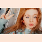 littleementoss OnlyFans Leak 

 picture 1