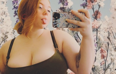 littleementoss OnlyFans Leak 

 picture 2