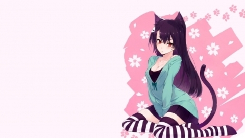 littleemokitten (Yuichan) OnlyFans Leaks 

 picture 2