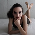 Onlyfans leaks littleetoyx 

 picture 1