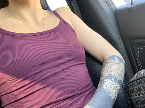 Free access to @littlefairie Leak OnlyFans 

 picture 2
