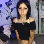 littlefairy01 OnlyFans Leak (35 Photos and 10 Videos) 

 picture 1
