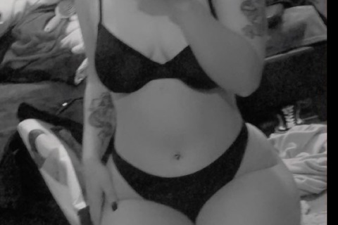 littlefairyfi (Kirra) free OnlyFans Leaked Pictures & Videos 

 picture 2