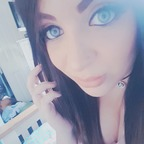 Download littlefairyx OnlyFans content for free
picture 1
