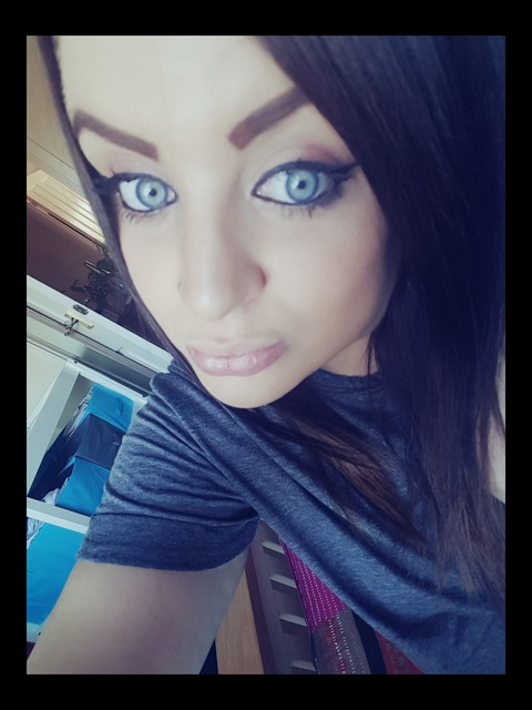 littlefairyx leaked gallery photo 2