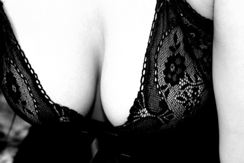 Onlyfans leaked littlefantasy112 

 picture 2