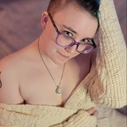 Download littlefawkes OnlyFans content free 

 picture 1