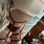 @littlefawn24 leaks Onlyfans content free 

 picture 1