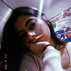 littlefck (angie little fck 🤤) free OnlyFans Leaked Videos and Pictures 

 picture 1