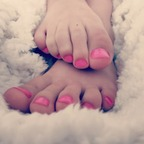 littlefeetcze OnlyFans Leaks 

 picture 1