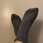 littlefeetlily02 (Lily) free OnlyFans Leaked Videos and Pictures
picture 1