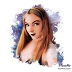 Onlyfans leaked littlefemboidanxxx 

 picture 1
