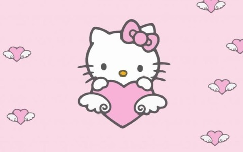 littlefemme101 (Little Femme) OnlyFans Leaked Videos and Pictures 

 picture 2