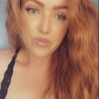 littlefirecracker03 (Chantal) OnlyFans Leaked Videos and Pictures 

 picture 1