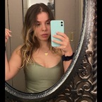 @littlefitbitchh leaked Onlyfans content free 

 picture 1