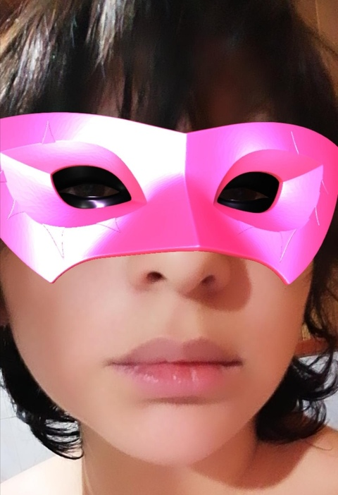 Onlyfans leaked littlefitsh 

 picture 2