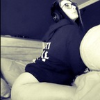 View littlefootlibra (Libra Baby) OnlyFans 380 Photos and 24 Videos leaked 

 picture 1