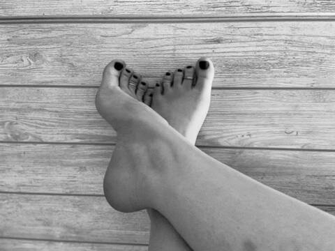 View littlefootlibra (Libra Baby) OnlyFans 380 Photos and 24 Videos leaked 

 picture 2