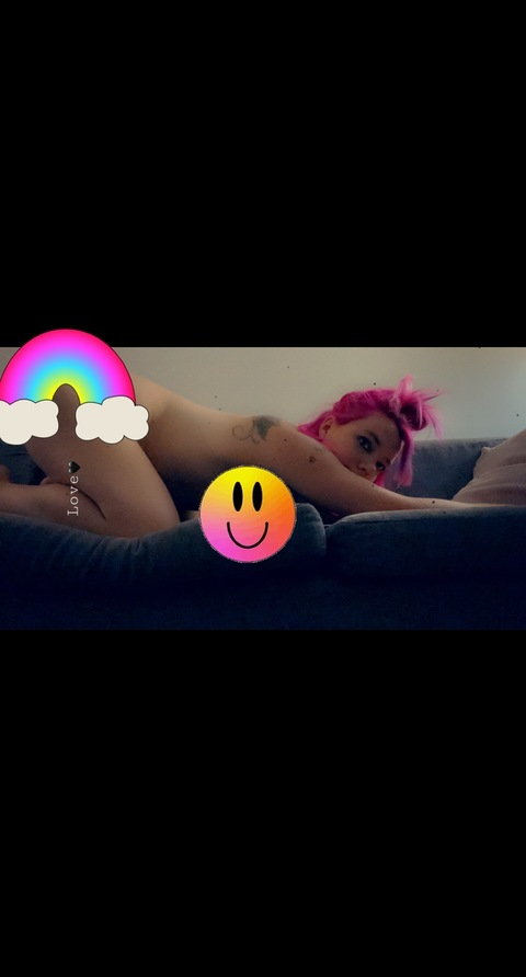 Onlyfans free content littlefootmarie 

 picture 2